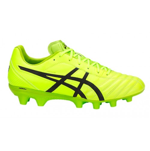 asics 2018 football boots